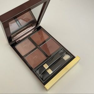 Tom Ford, Eye Shadow Palette (sous le sable)